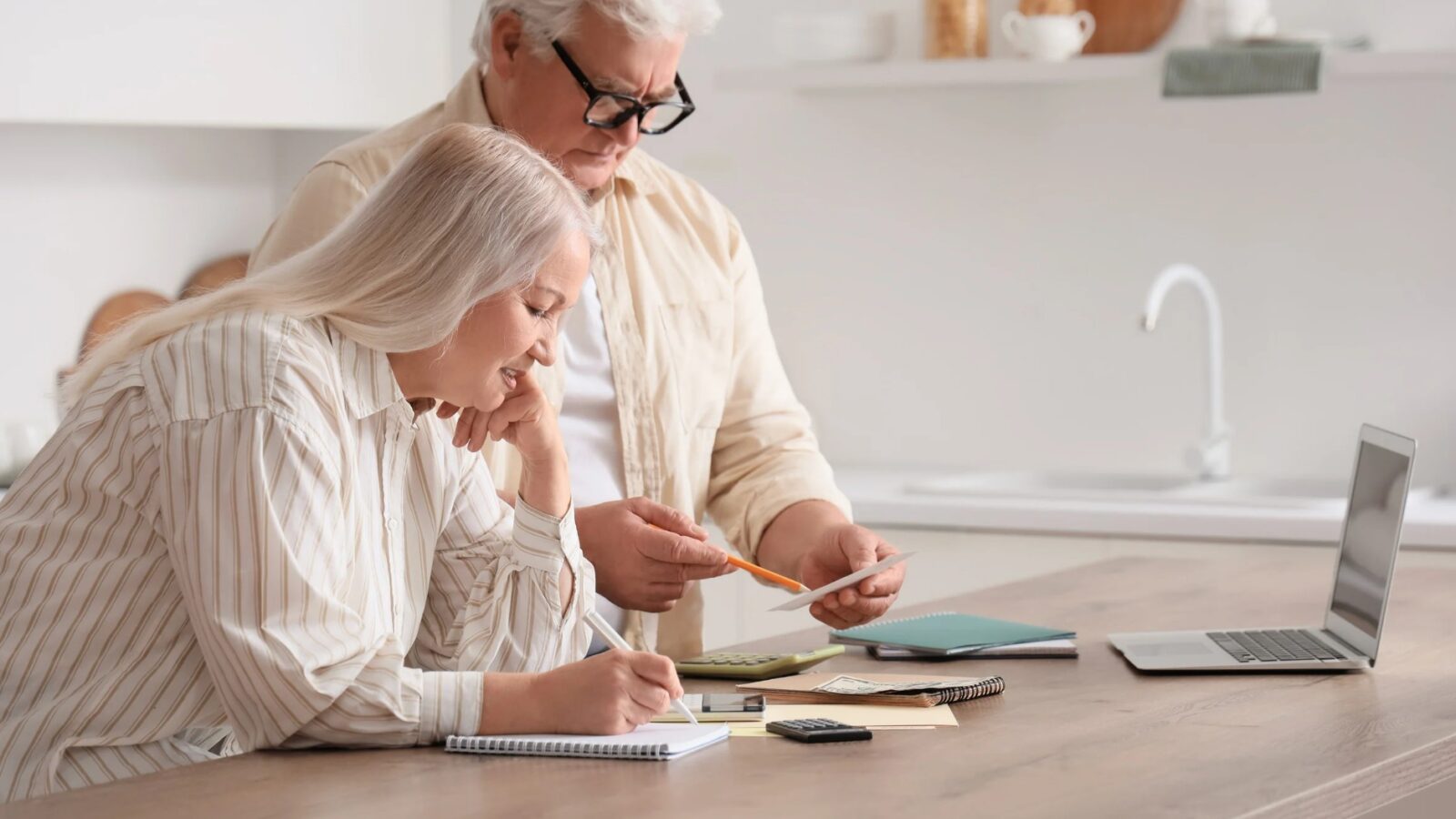 1300 Euro Rente muss ich Steuern zahlen Die wichtigsten Fakten für Rentner