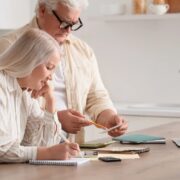 1300 Euro Rente muss ich Steuern zahlen Die wichtigsten Fakten für Rentner