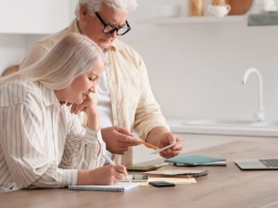 1300 Euro Rente muss ich Steuern zahlen Die wichtigsten Fakten für Rentner