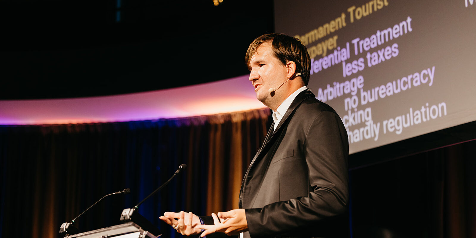 Christoph Heuermann