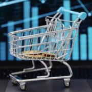 Abhängigkeit von Marktplätzen