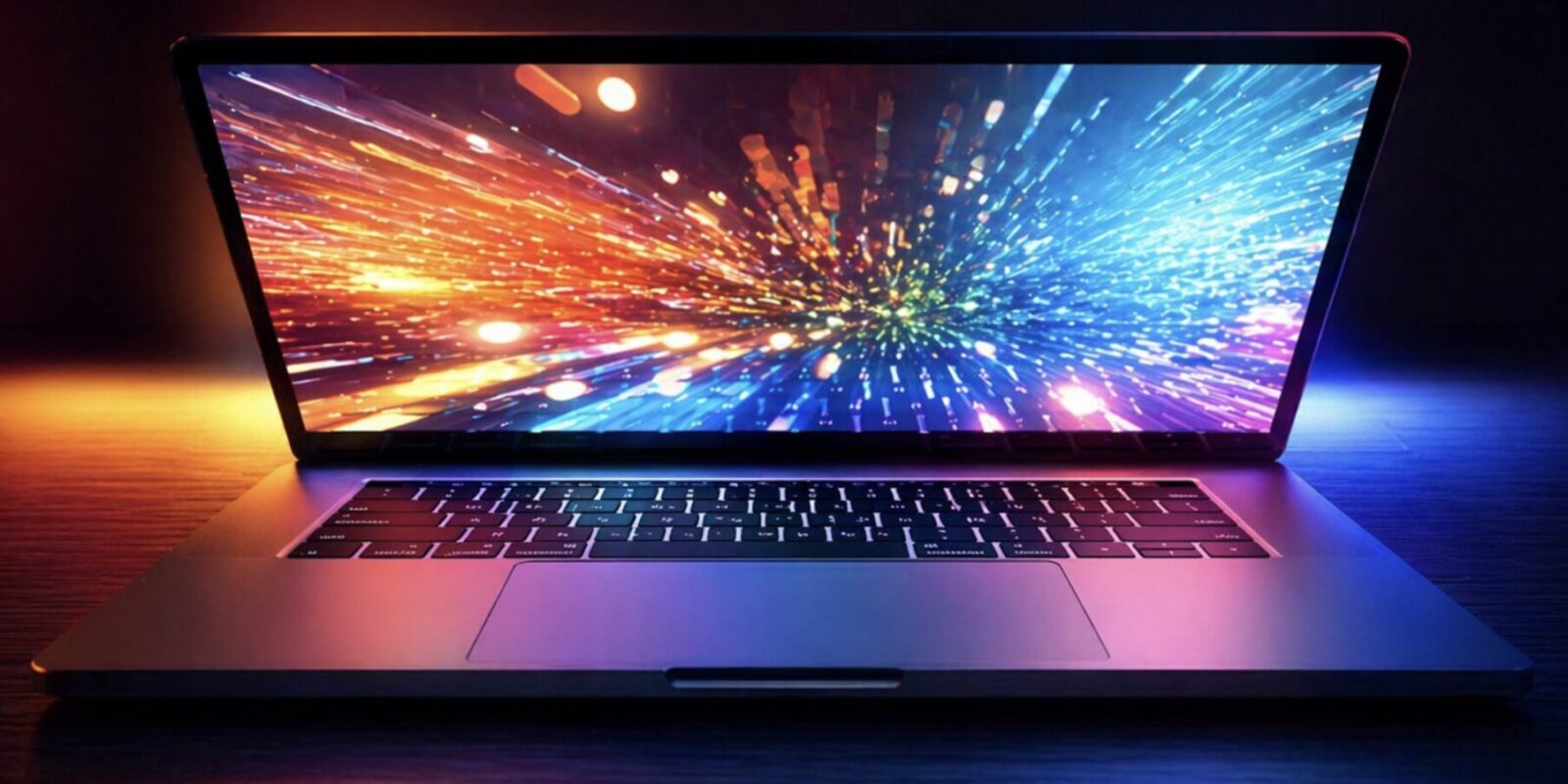 Digitale Unterhaltung