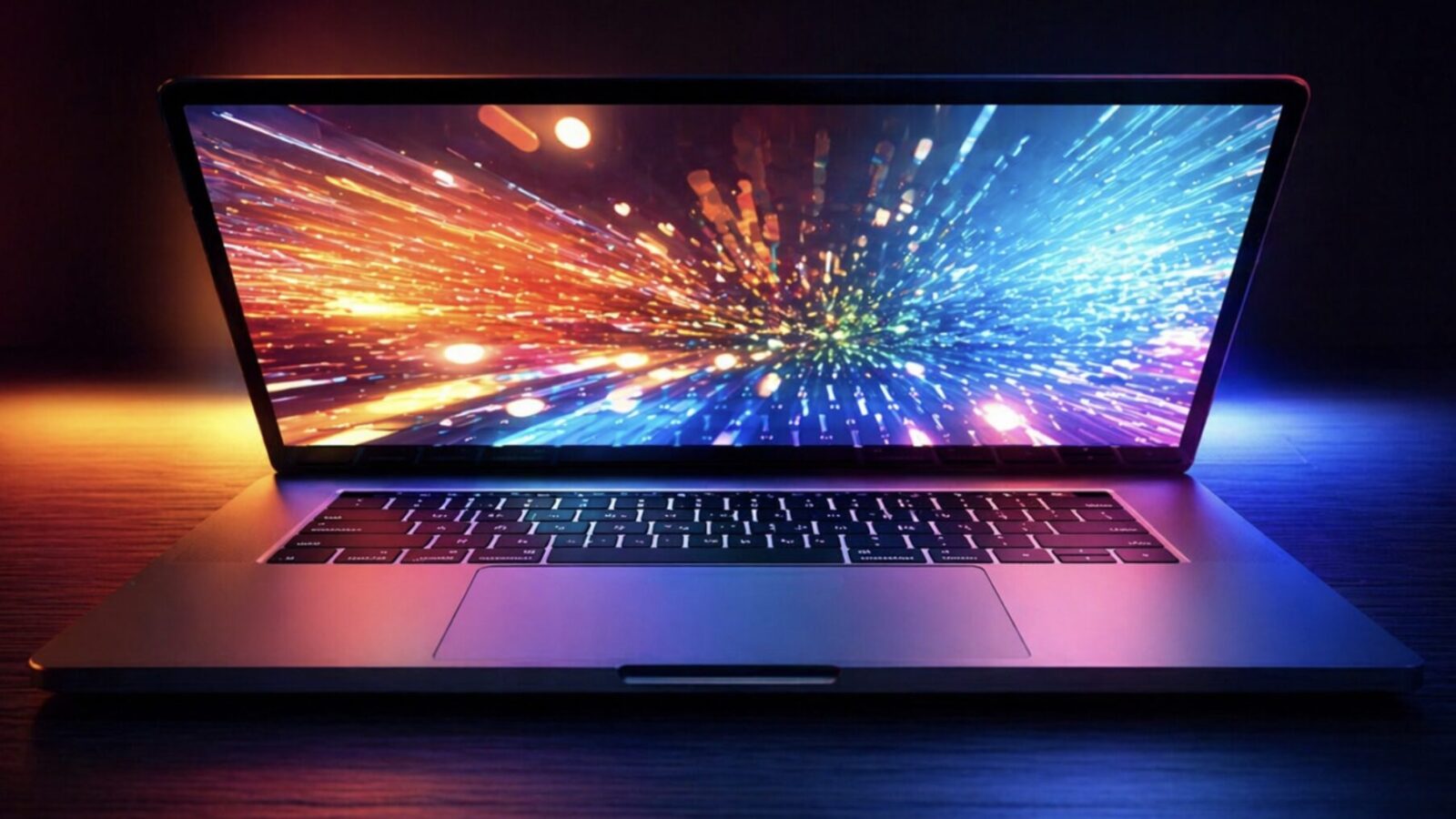 Digitale Unterhaltung