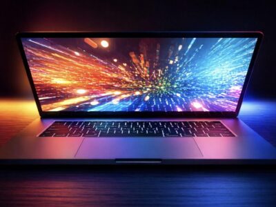 Digitale Unterhaltung