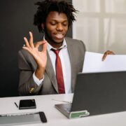 Erklärvideo für Coaches und Berater