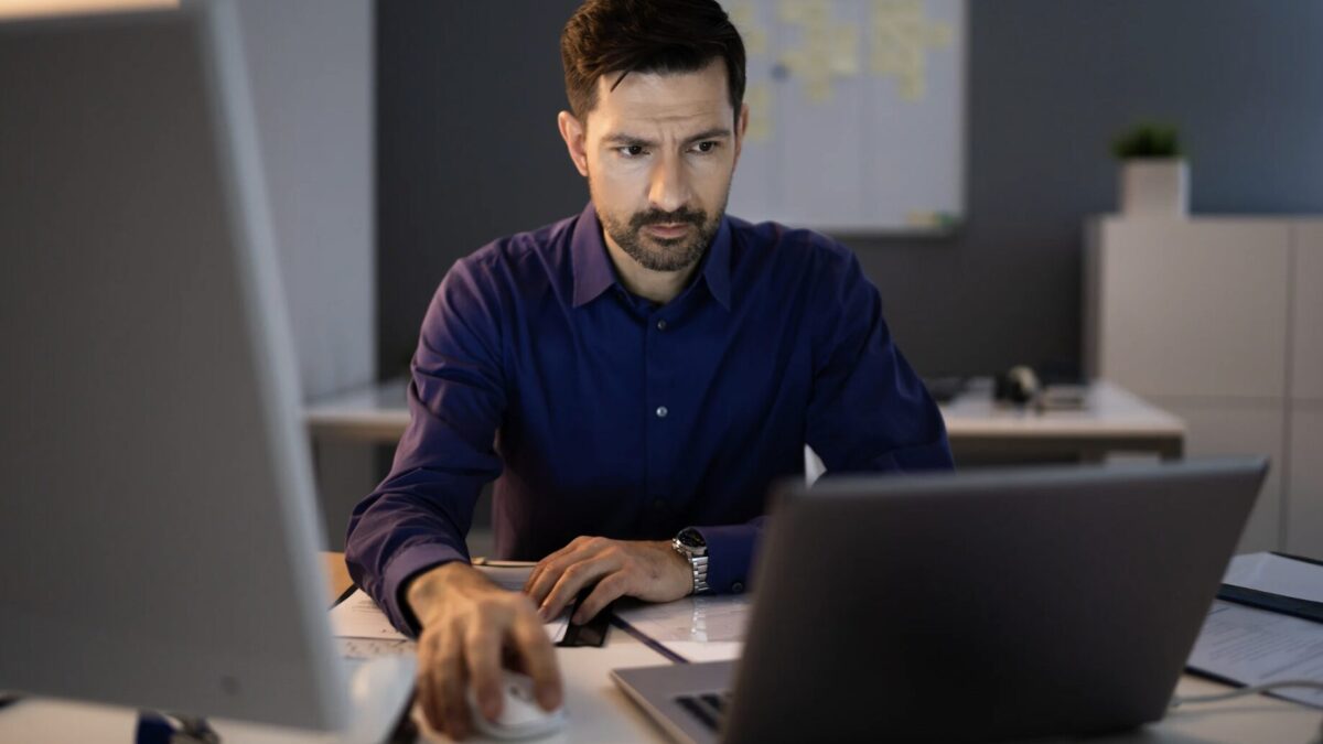 Erstellung von Coaching Videos