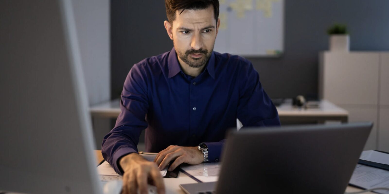 Erstellung von Coaching Videos