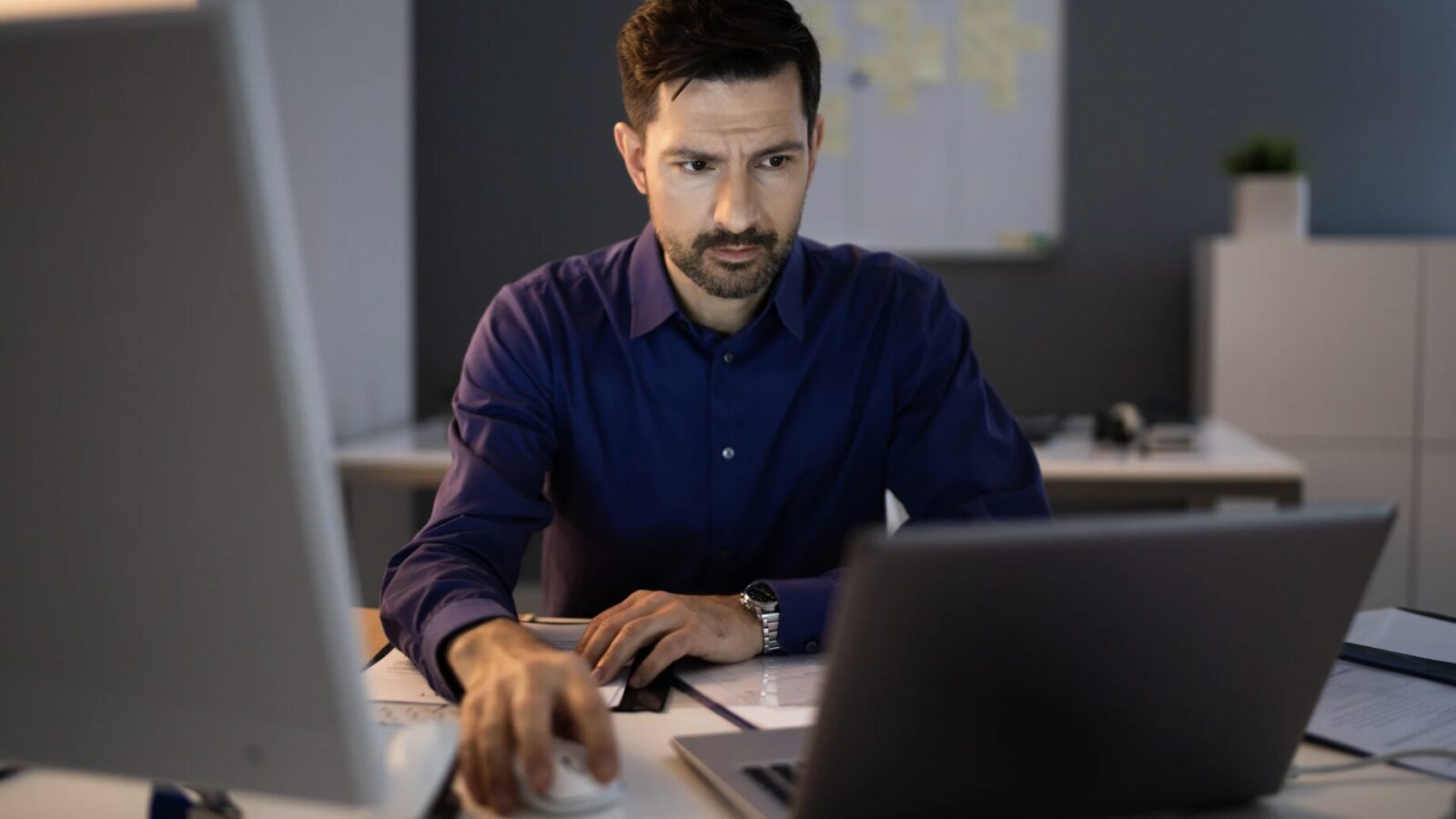 Erstellung von Coaching Videos