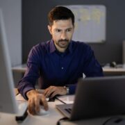 Erstellung von Coaching Videos