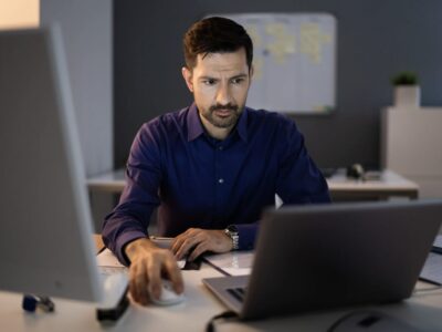 Erstellung von Coaching Videos