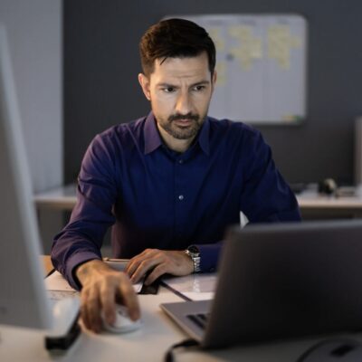 Erstellung von Coaching Videos