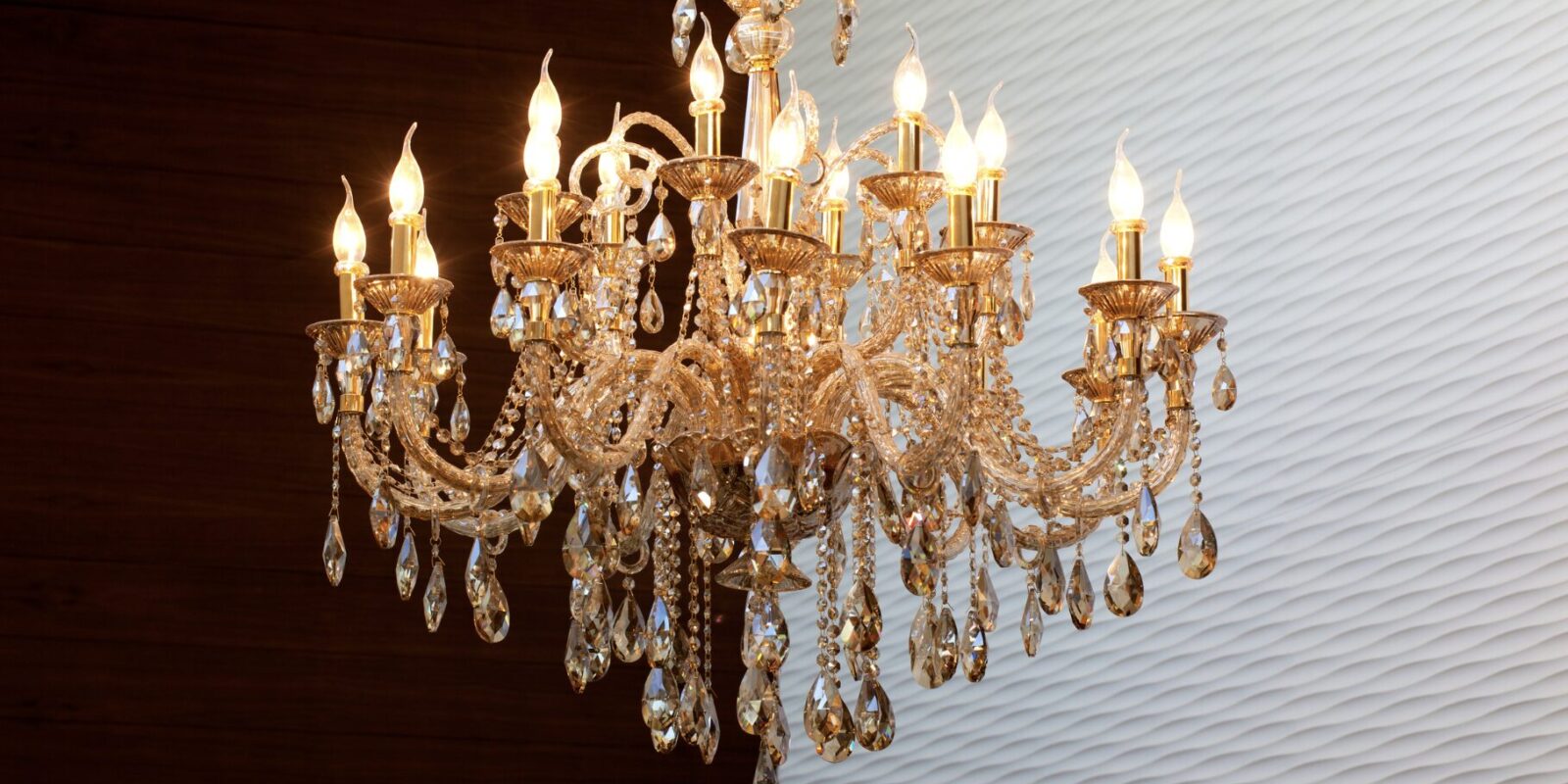 Geschichte der deutschen Spielbanken