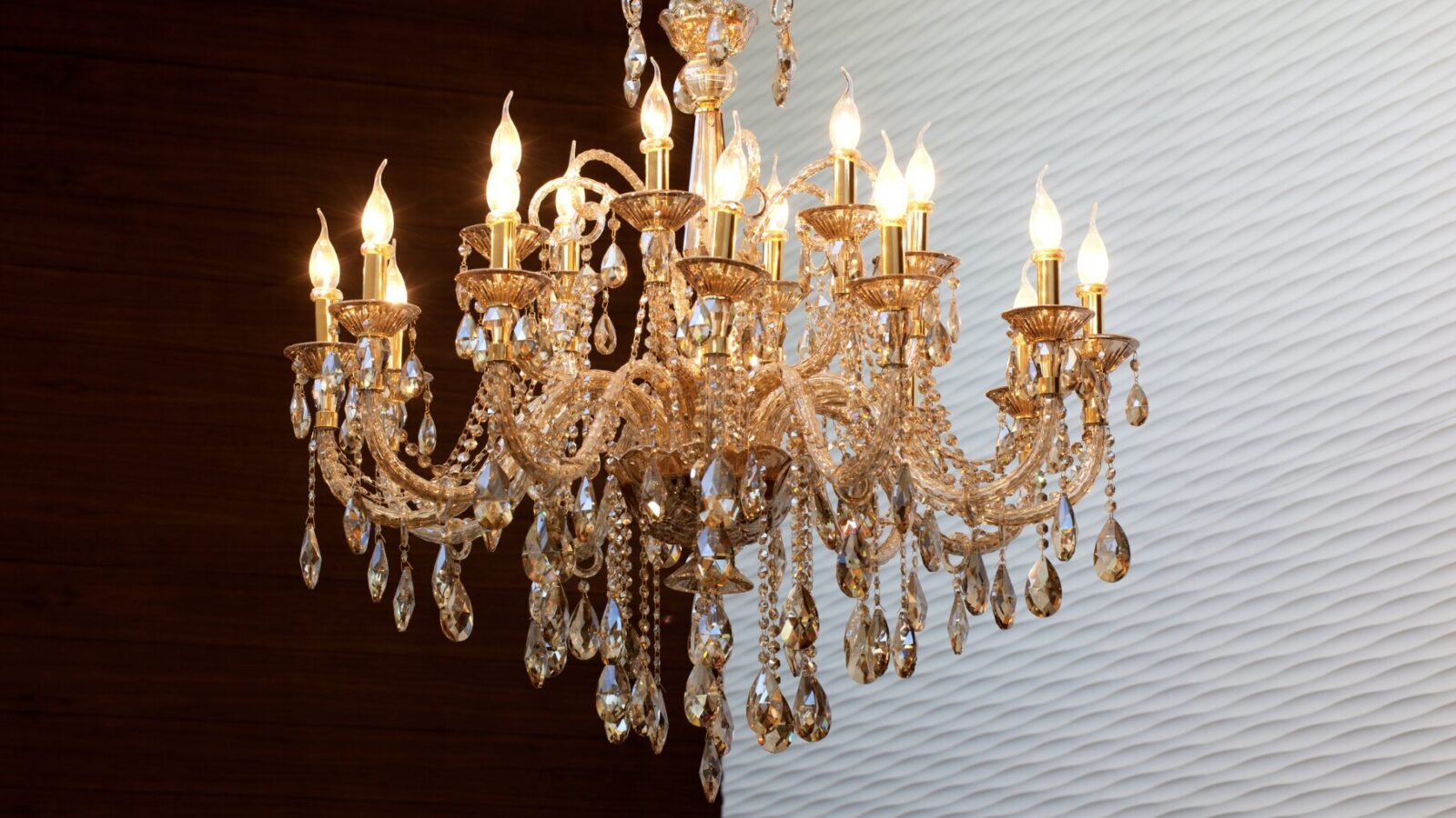 Geschichte der deutschen Spielbanken