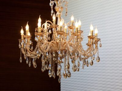 Geschichte der deutschen Spielbanken