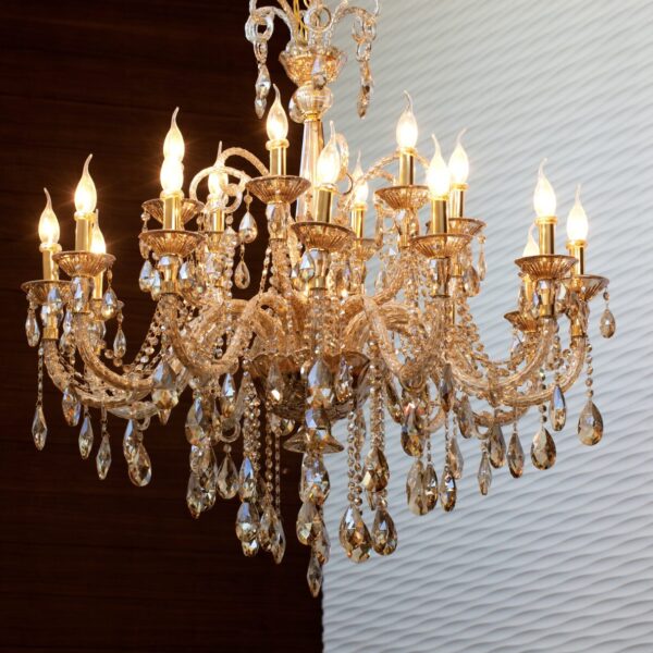 Geschichte der deutschen Spielbanken