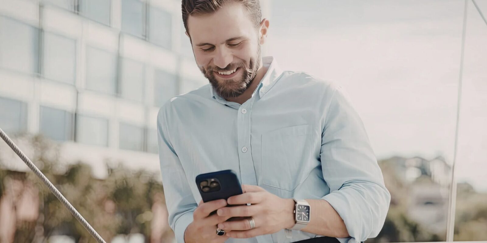 Geschicklichkeitsbasierte Online Unterhaltung