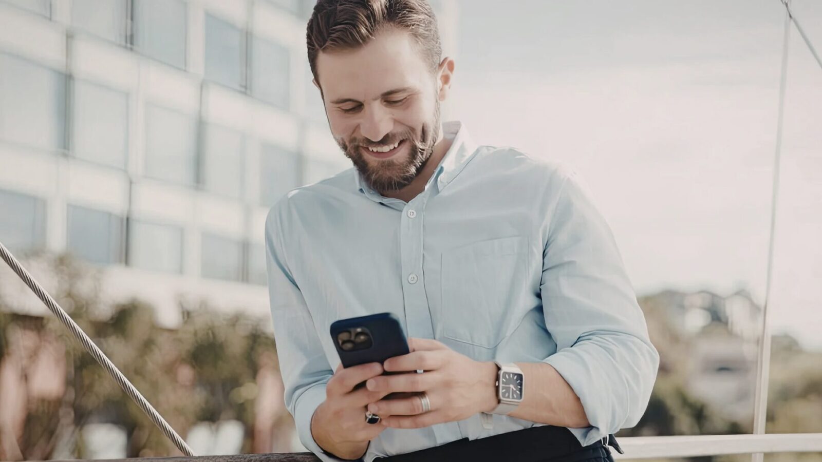 Geschicklichkeitsbasierte Online Unterhaltung