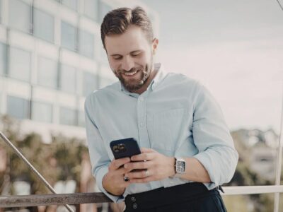Geschicklichkeitsbasierte Online Unterhaltung