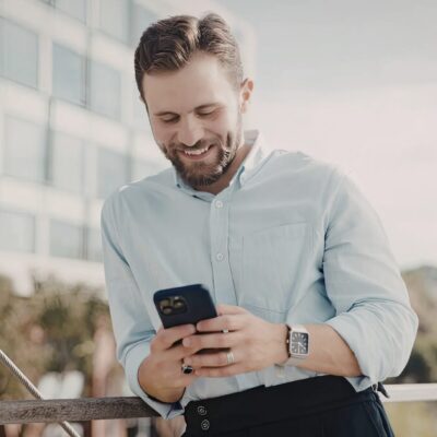 Geschicklichkeitsbasierte Online Unterhaltung