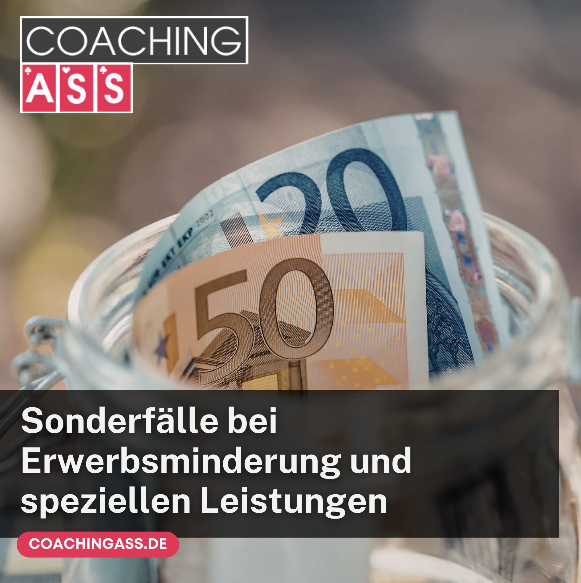 Hinzuverdienst für Rentner über 65 - Steuer Sonderfälle