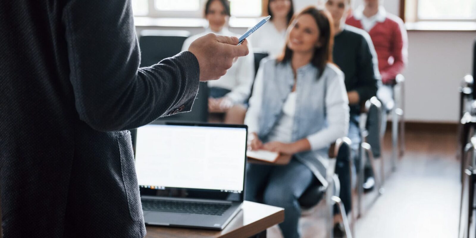 Innovative Coaching-Strategien