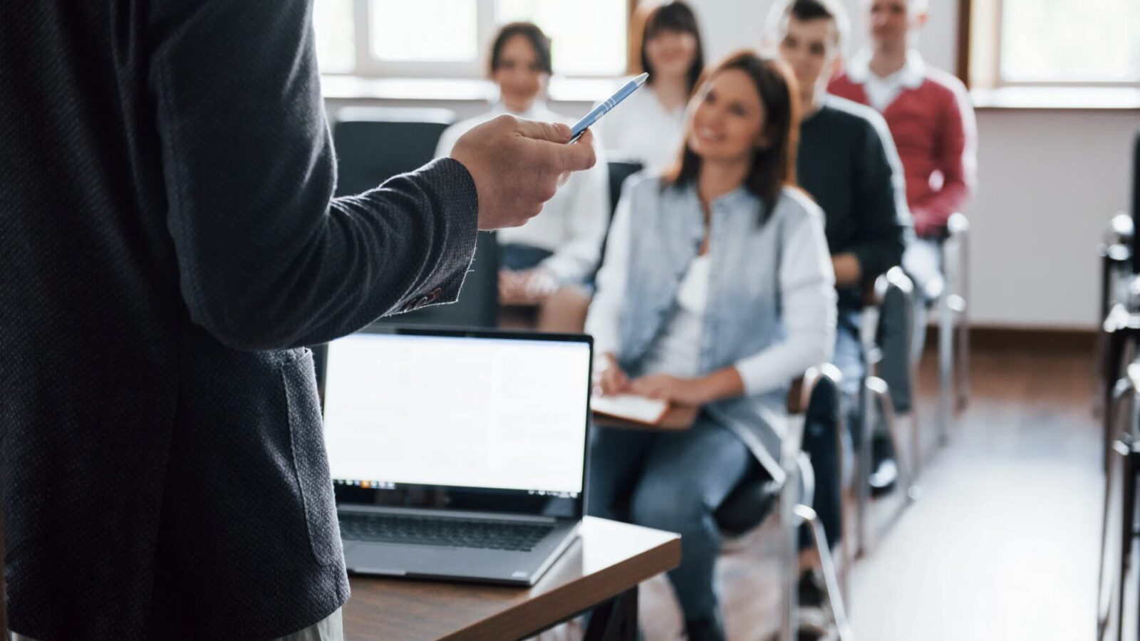 Innovative Coaching-Strategien