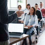 Innovative Coaching-Strategien