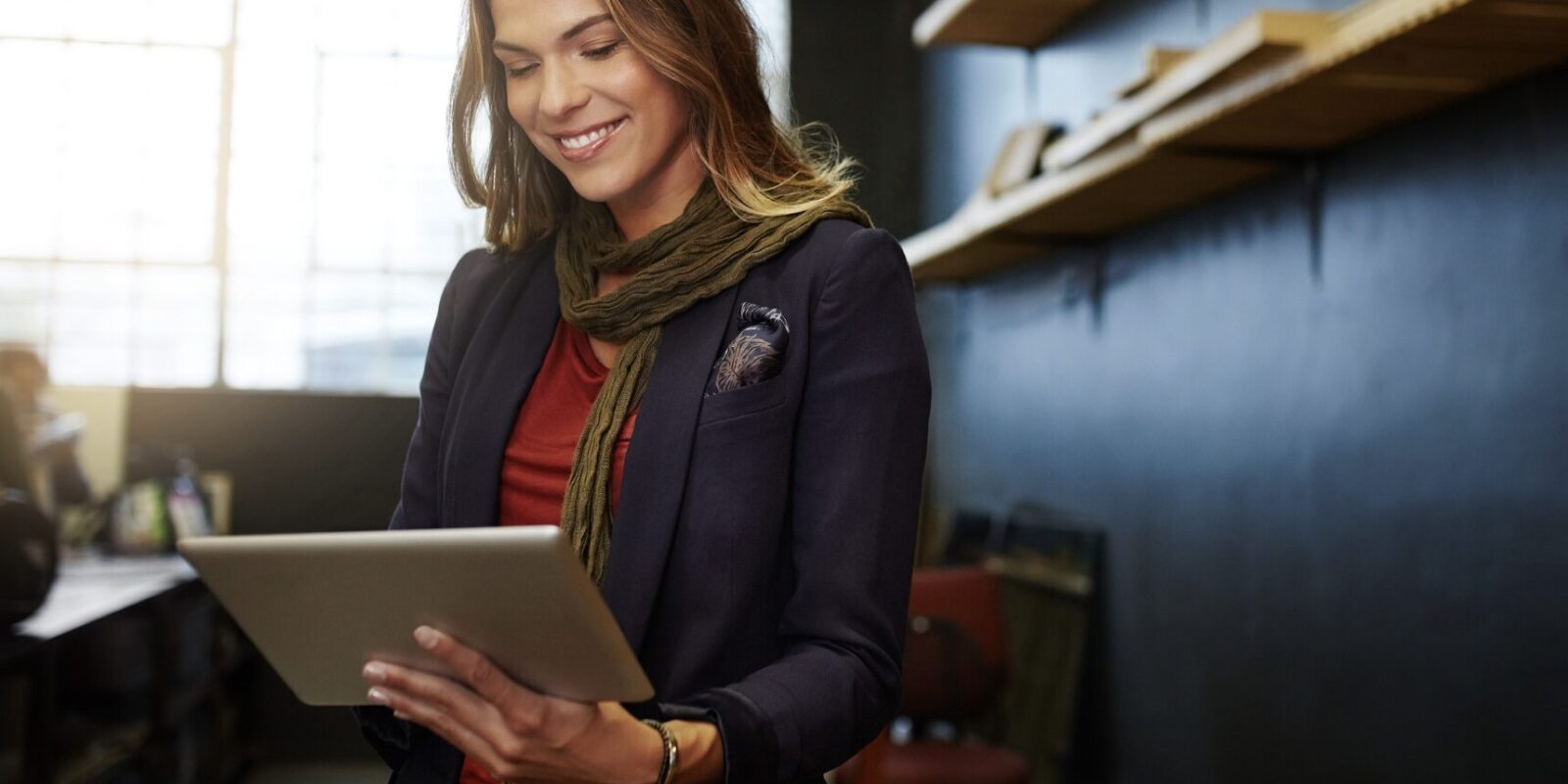 KI die Spielregeln im Online-Marketing