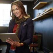 KI die Spielregeln im Online-Marketing