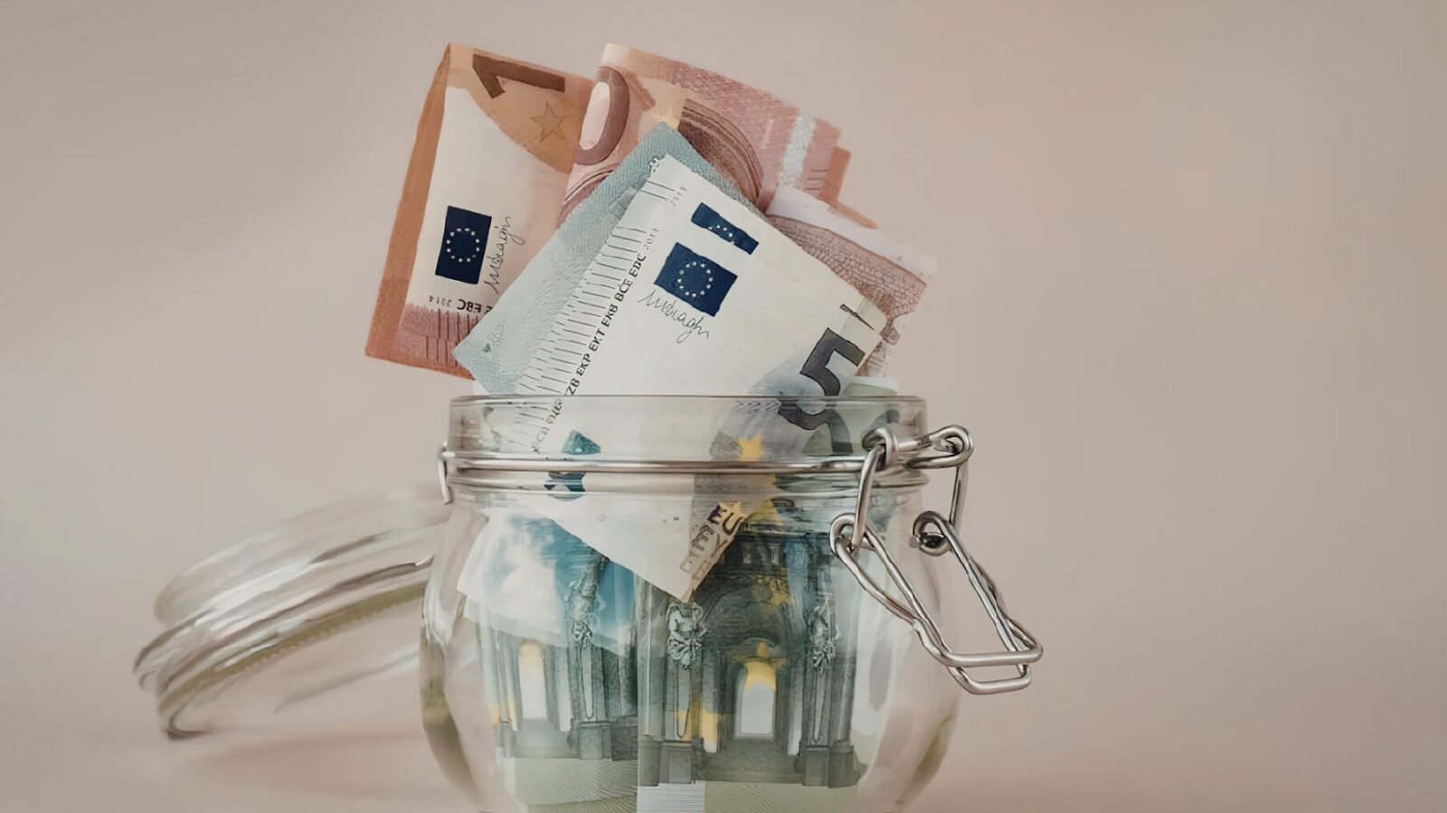 Kleine Honorarfehler: