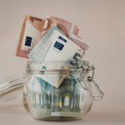 Kleine Honorarfehler: