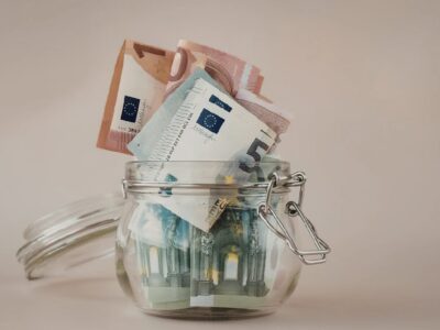 Kleine Honorarfehler: