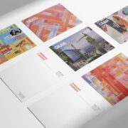 Kreative Printideen