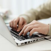 Lebenslauf für den ATS-Erfolg