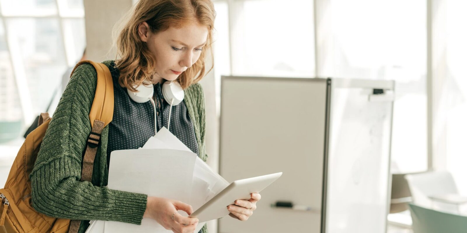 Lohnt es sich als Student Rentenversicherung zu zahlen Vorteile und Fakten 