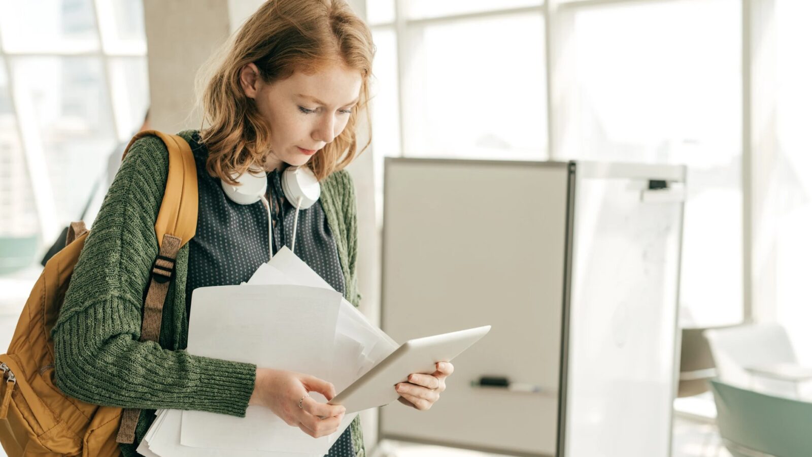 Lohnt es sich als Student Rentenversicherung zu zahlen Vorteile und Fakten 