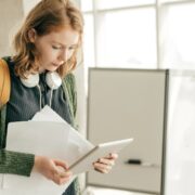 Lohnt es sich als Student Rentenversicherung zu zahlen Vorteile und Fakten 