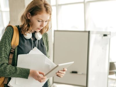 Lohnt es sich als Student Rentenversicherung zu zahlen Vorteile und Fakten 