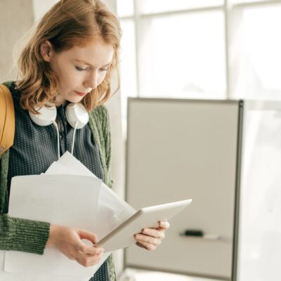 Lohnt es sich als Student Rentenversicherung zu zahlen Vorteile und Fakten 