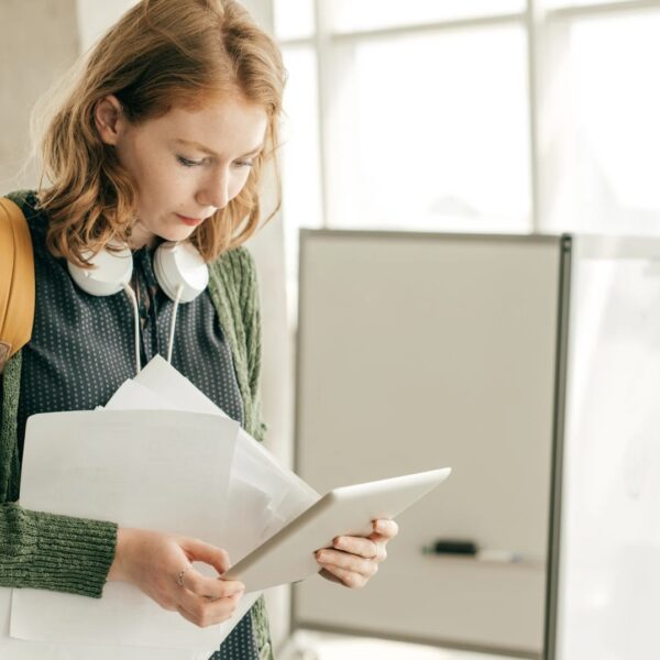Lohnt es sich als Student Rentenversicherung zu zahlen Vorteile und Fakten 