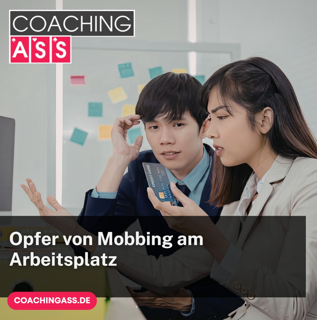 Opfer von Mobbing am Arbeitsplatz Kollege mobbt mich Chef tut nichts Opfer von Mobbing am Arbeitsplatz Kollege mobbt mich Chef tut nichts