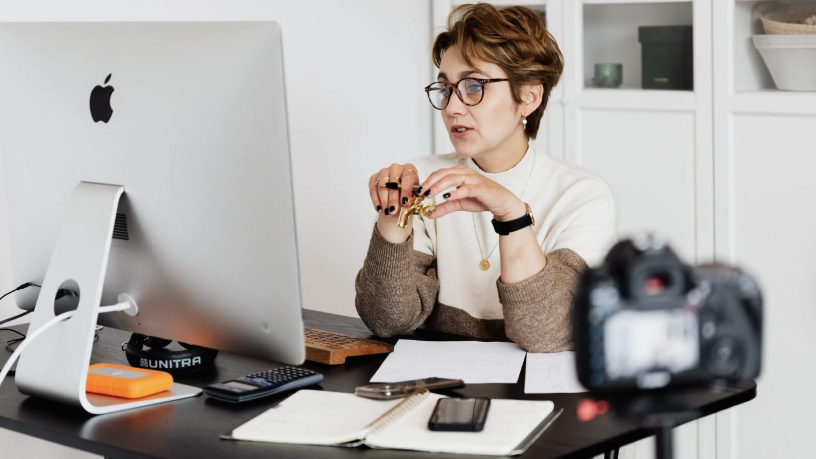 Skaliere Dein Coaching-Business