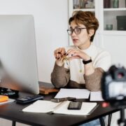 Skaliere Dein Coaching-Business