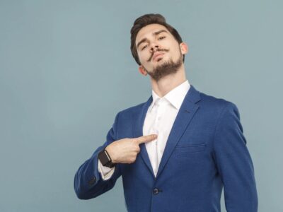 Sprüche über Dummheit und Arroganz