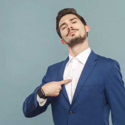 Sprüche über Dummheit und Arroganz
