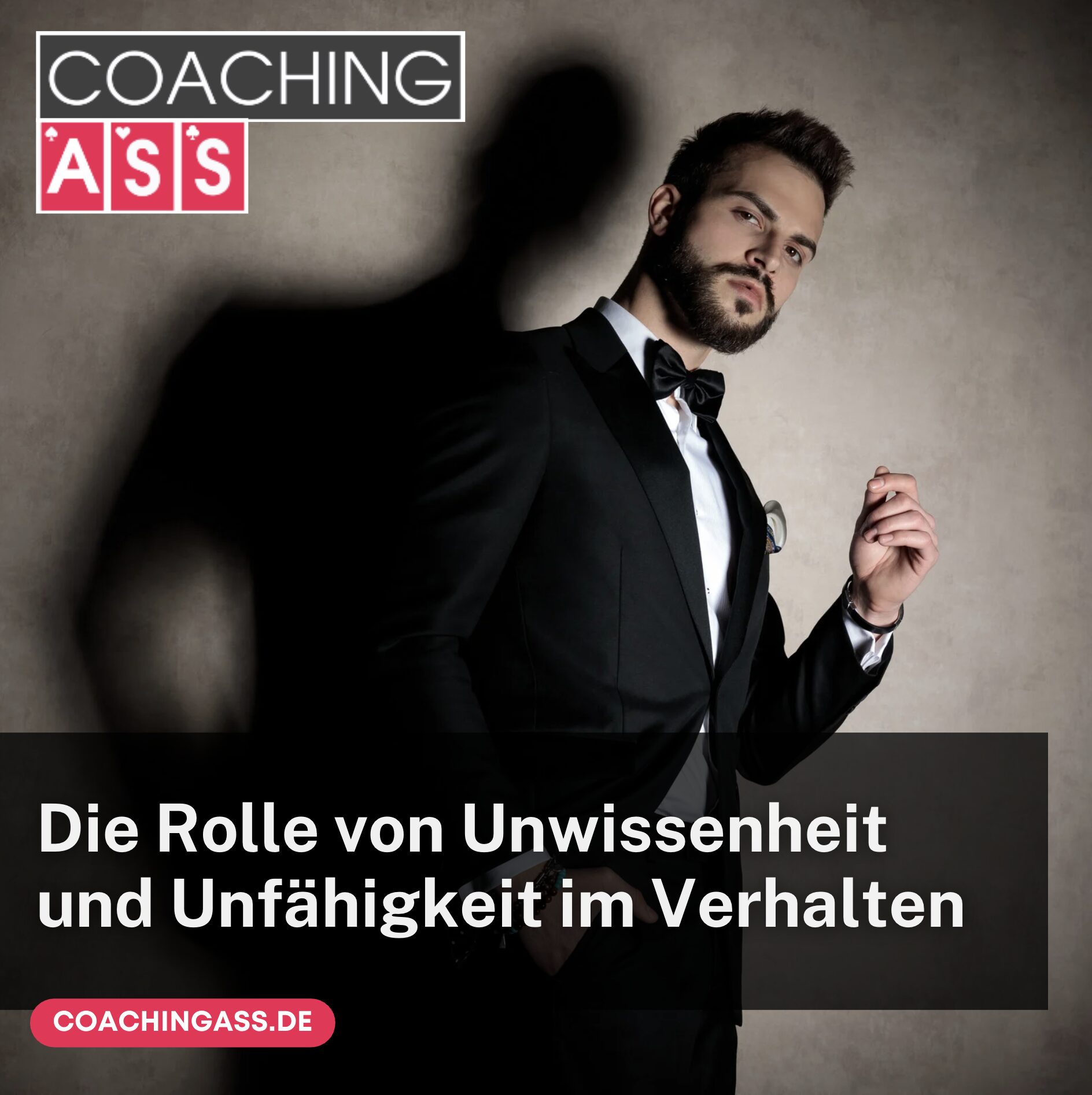 Sprüche über Dummheit und Arroganz: Die Rolle von Unwissenheit und Unfähigkeit im Verhalten