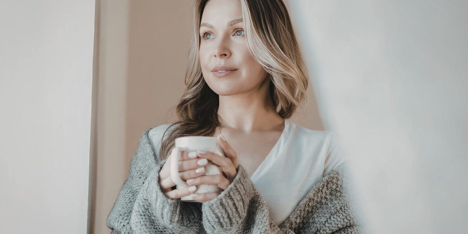 Unvergessene Momente Sprüche für schöne Augenblicke