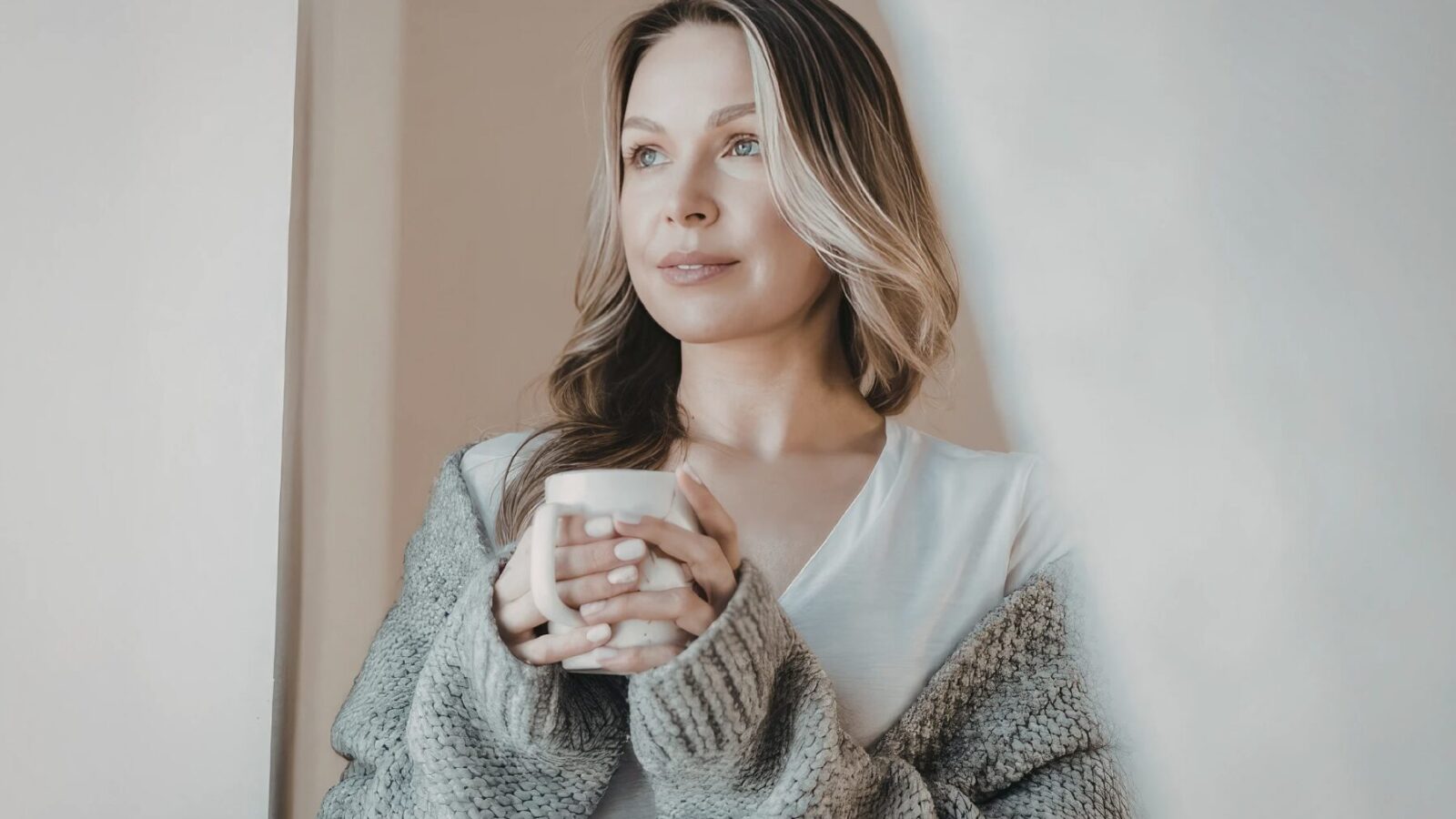 Unvergessene Momente Sprüche für schöne Augenblicke