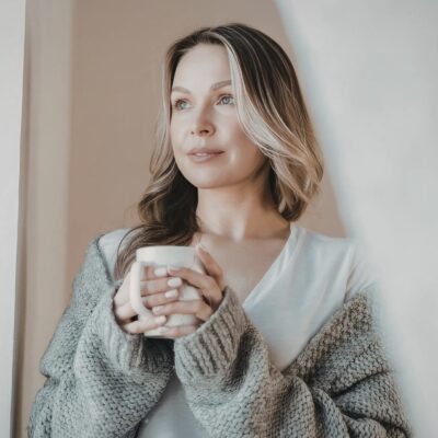 Unvergessene Momente Sprüche für schöne Augenblicke