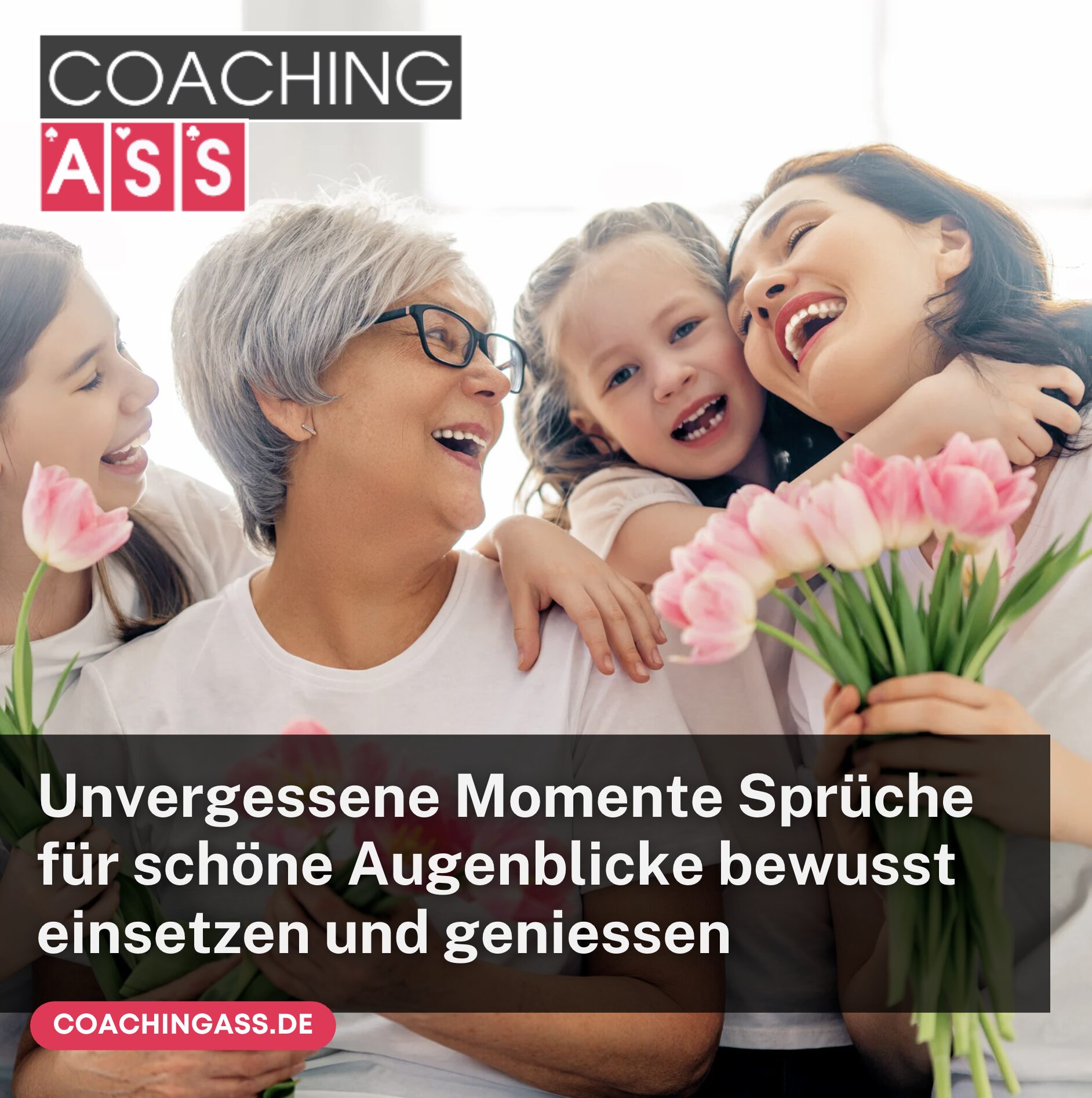 Unvergessene Momente Sprüche für schöne Augenblicke bewusst einsetzen und geniessen